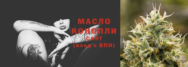 mix Богданович